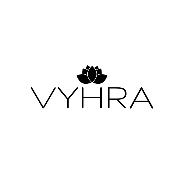 Vyhra - Skincare 